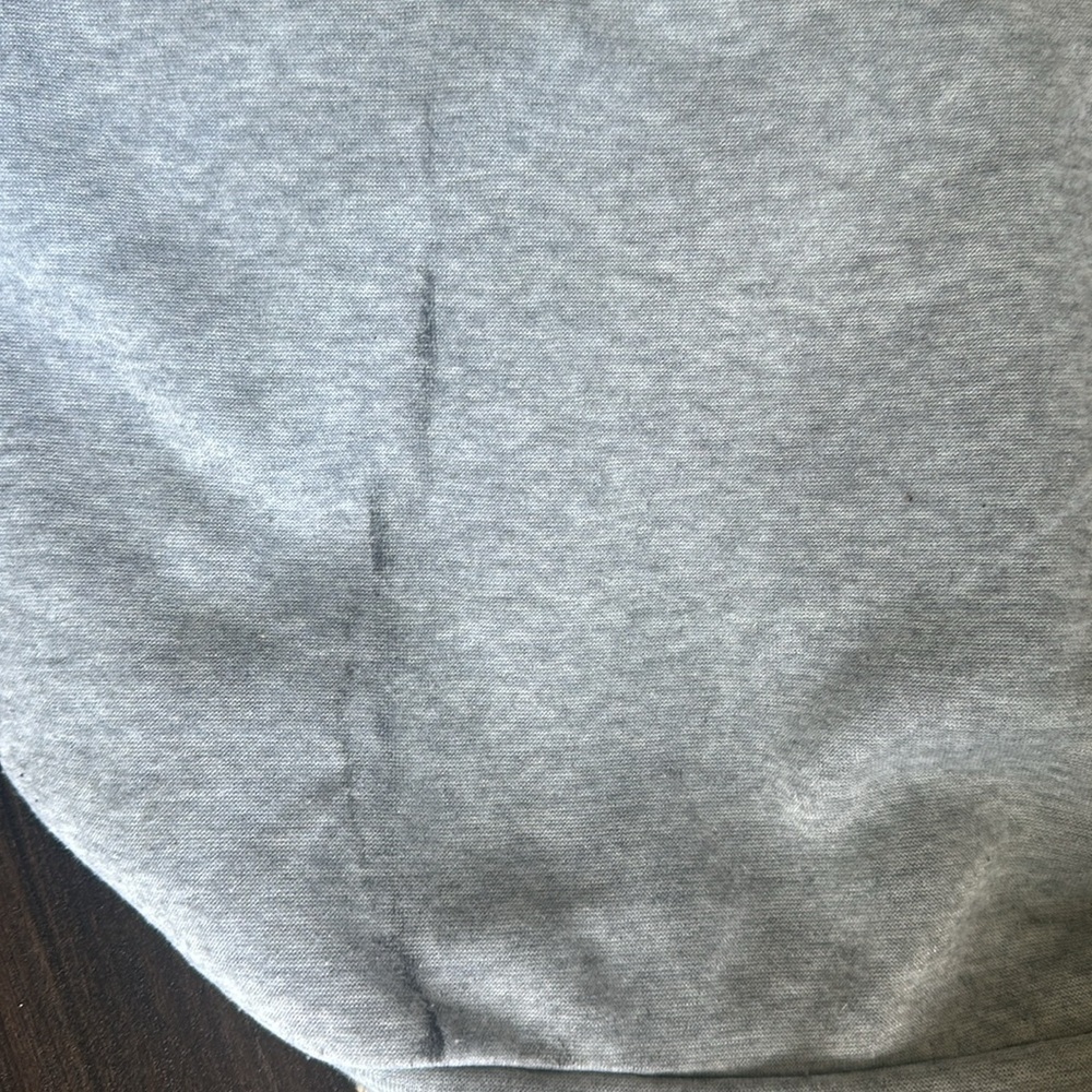 Shein pullover - Picture 5 of 5